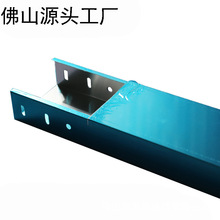 ����S��ֱ���X�Ͻ����ט�� �X�Ͻ����׹ܾ��� �X�Ͻ���|���