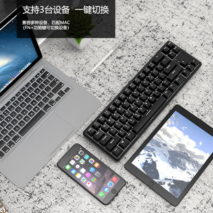 �ھ�K680t ����USB�о��{���Cе�I�P�pģ���68�I�Pӛ����X�羳