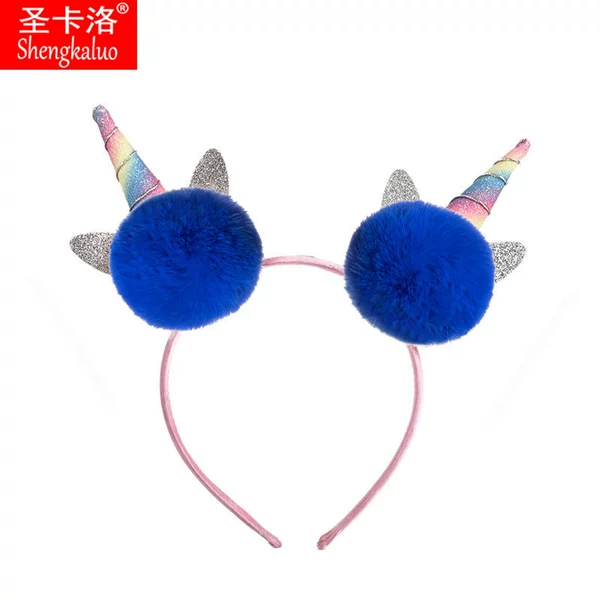 Unicorn Baolan