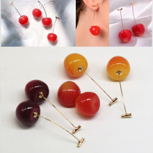 ���h�ɐ��L���Ҷ�� diy���� ˮ����ᘼtɫ���Ҷ��h diy���Ҷ��