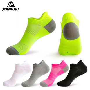 ���I�\���m��Ů�ܲ����m���R�����ļ��\�ڱ���͸�⽡���ٸɴ��m��