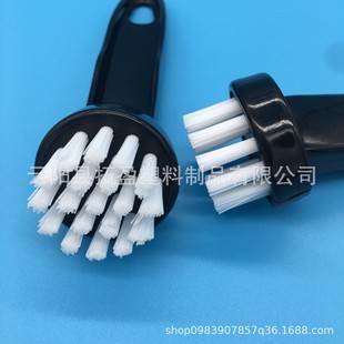 �ߠ����坍ˢ ��Uˢ  �ߠ���A�^ˢ ����ëˢ