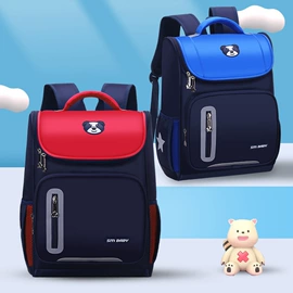 幼儿园书包;小学书包;书包