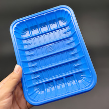 1513{ɫһrбPƽ~ KƬ~з PPʳƷb