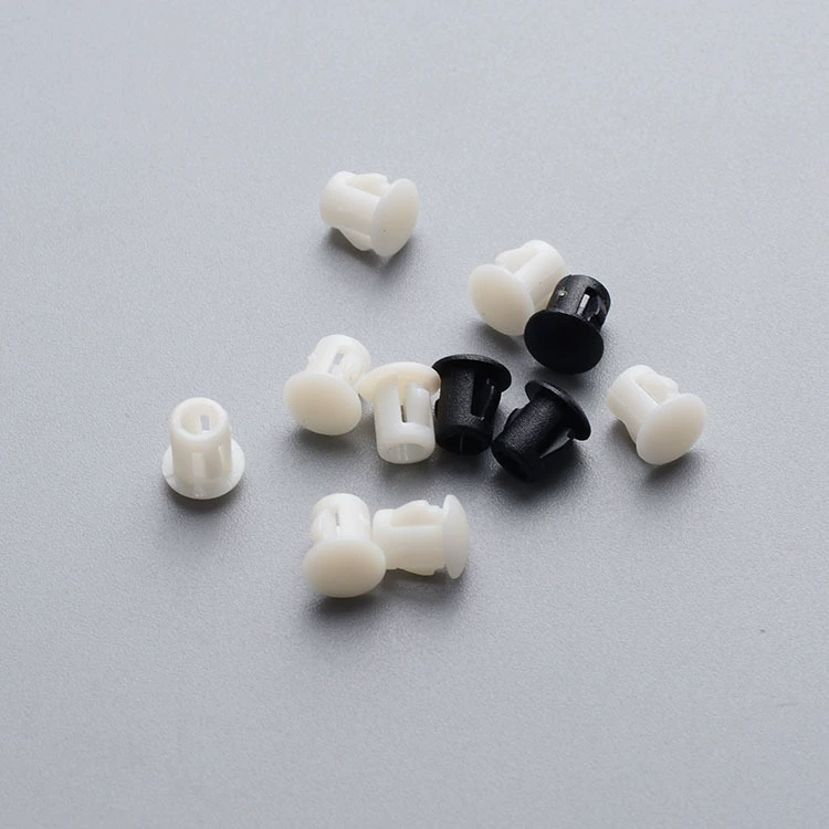 Industrial round plastic furniture for wardrobe, decorations, cover, wholesale