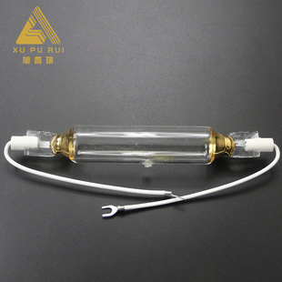 �S��ֱ�� 4kw ���� ���C���⾀uv��扟��� uv��ī�ع��