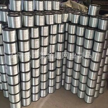 �F؛��\�F�z ���P䓽z �Sܛ�z 0.45mm 0.50mm 0.55mm 0.6mm