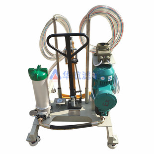 �Ƅ�ʽ�����^�V܇ �Ƅ�ʽ����܇ ����ʽ�V�͙C