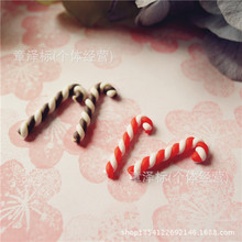 ܛ�հ����Ƿ��������z�֙C�����diy�Ʒ��� ����ľ�ʳ�����