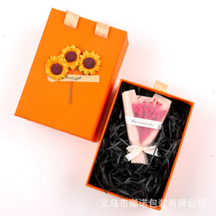 �F؛�ڼt��϶Y�� �����Ʒ���滨DIY��������b�� ��ˮ������