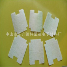 厂家供应DMD绝缘纸，DM绝缘纸，快巴纸,红钢纸，青壳纸耐高温