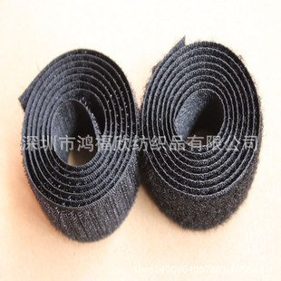 ����3cm��]ħ�g�N 30mm��ͨħ�g�N ����ճ�ێ� ܇�pճ�ێ� ���z