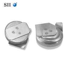 �ձ�SII����ML414H-IV01E 3V��������NƬ0.07F���늳�ԭ�b��Ʒ