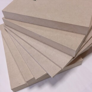 �S��ֱ�N1mm1.2mm1.5mm1.6mm1.8mm�o��ȩ���w��30mmF4����