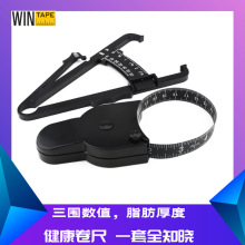 �F؛���N��ɫ2��1.5�׽��������y������ ֬�����߃ɼ��M�����b