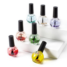 ָ�����׸ɻ��I�B�� 15MLָ��߅���o���ͷ������̝��ɻ��I�B��