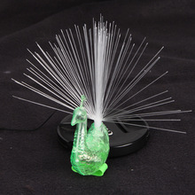 lָͯȸָ׃ɫȸ_wؔ߱