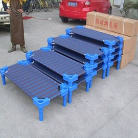 感统训练器材;组合滑梯;游艺设备