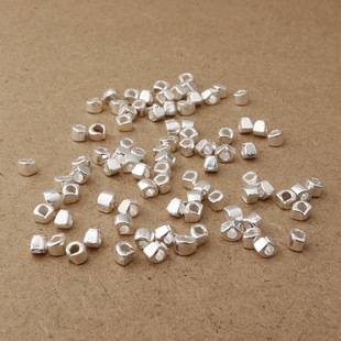 ̩�����~�ֹ��y��� s925���ydiy����朾���朲�Ҏ�tɢ�����