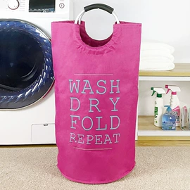 收纳桶;吊床;洗衣袋