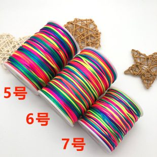 �ֹ������K���繝�������K5̖6̖6̖�߲ʻ���Ї��Y�t�K �n����