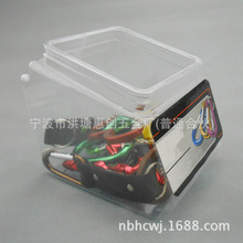 �������J���ε�ɽ�����b�X�Ͻ���ٿ����K�Ӓ��h��ȫ���i��