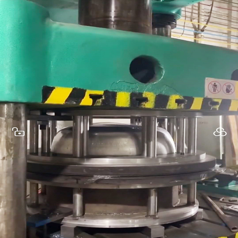 Fábrica de moldes en Zhejiang produce moldes de estirado para lavabos de aluminio, piezas de estirado para ollas de aluminio y fabricantes de moldes para herrajes.