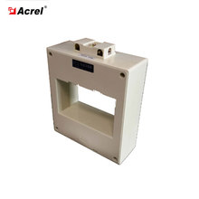 �~�ƾ��|AKH-0.66/II 260*100II&260*50II�͉��y���������������