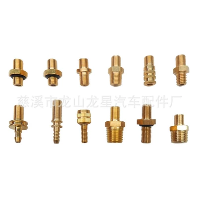 valve, Valve Core Shock Absorber Wall-Mounted