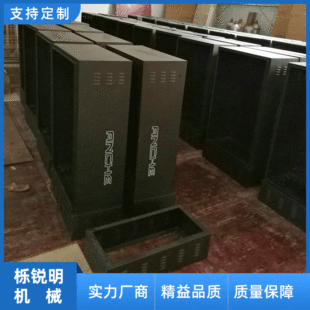 Sṩܿƙk⚤ P⚤  a