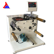 320/520/620�Ͳ����z��Ͳ���֗l�C�̘˷��ЙC85��/���R��Ч�c��