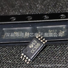 SN74CBTD3306PWR ȫ���ֻ�OB2338AP TS10K60S TS2012EIJT TS20-Q