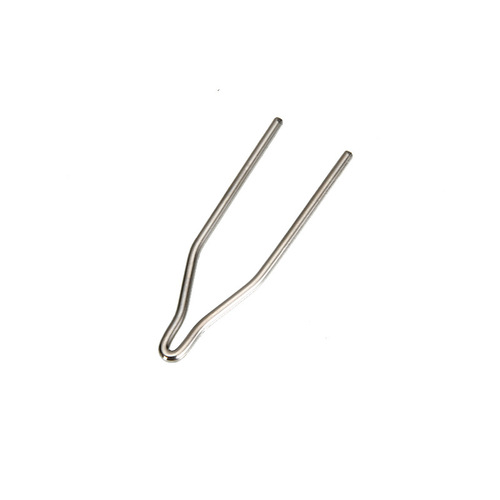 Soldering Iron Tips High Temperature Resistant Soldering Iron Accessories Practical and Durable Soldering Iron Tips Wholesale