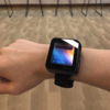 TTGO T-Watch ESP32 WiFi Bluetooth LoRa smart watch capacitor touch screen programmable watch