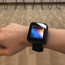 TTGO T-Watch ESP32 WIFI�{��lora�����ֱ�����|�����ɾ����ֱ�