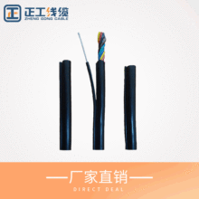 P䓽zK|܇/늄ӺJ3/4/5/6/7/8/9/10/12*1ƽطN