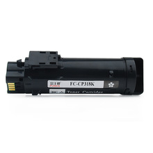 ��ʿ��̼���m��ʩ��һ�w�CXerox DP\CP315\CM318ī�ۺ�CP318Kī��