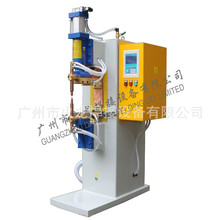 ���l�X�������C ��Ҫ����X������  �~���c���C