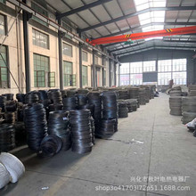 OCR25al5 FtX늠tz 늠tz ߜ늠tz ttzӟz