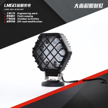 LM4624-4D������������ǰ�ճ������ֳ��� �����������LED����