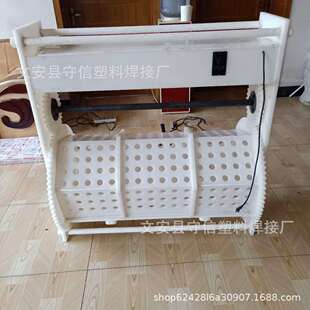 �S���N�� �僝LͲ ���ϝLͲ PP�L僙C �۱�ϩ�LͲ�S�����a