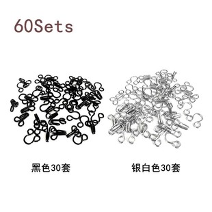 �羳60���I�h�M���b �ֿp�I�Y�� �L�o�� �I�� ���ۿ� ������ �F؛