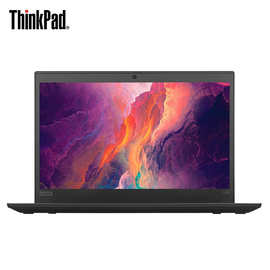 联想ThinkPad X13锐龙版 13.3英寸高性能商务办公轻薄笔记本便携