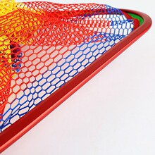 ���~�W�^�X�Ͻ�Wһ�wȦ���ǾW�^�O�߳��W���~�W