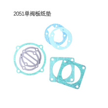 �Չ��C��� ���S��Չ��C�^�ͺϼ��| ����ܷ�| �Չ��C���|