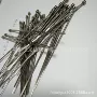 双节方形skh-51skd61扁顶针