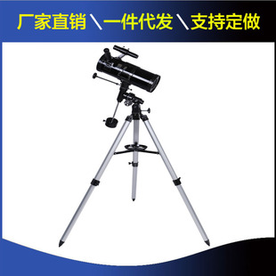 �������h�R����߱����I�^���^��̫������^�y��ڏ������R���R