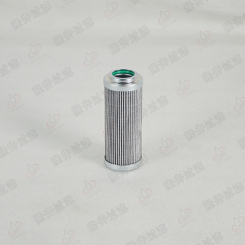 EH油油动机滤芯HC9021FDS4ZYXH隆齐液压油过滤器滤芯