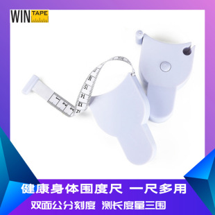 �F؛1.5��60Ӣ�罡����sܛ�� ����ֱ�Y�������Ԅ���s����ܛ��