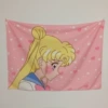 Sailor Moon